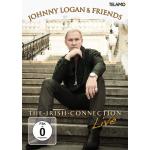 10-10-2013 - franz_grosse - The Irish Connection - 1.jpg
